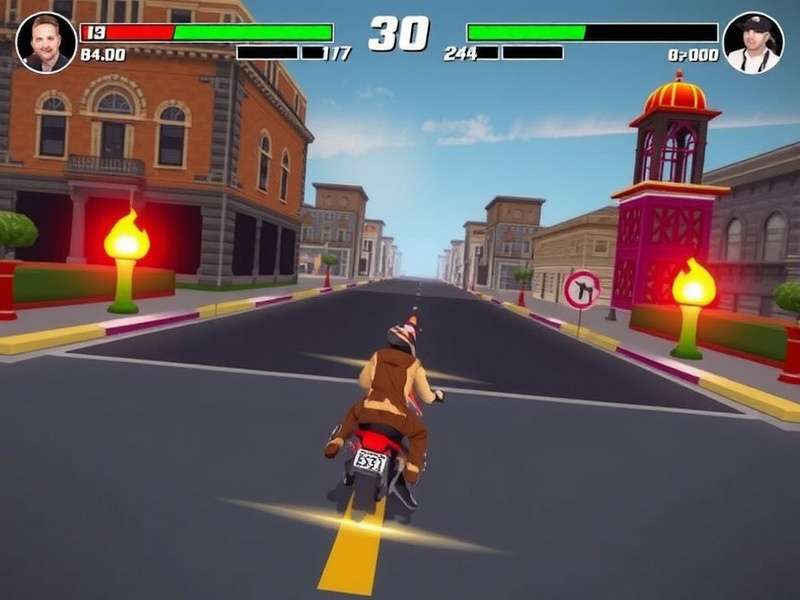 Kanpur Kick Dominator Community Event